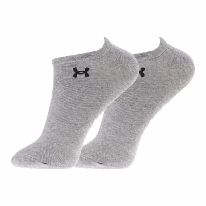 جوراب ورزشی مچی آندرارمور مدل UNDER ARMOUR SOCKS-51348 | وارداتی | ملانژ
