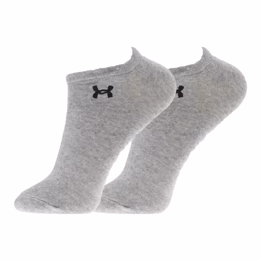 جوراب ورزشی مچی آندرارمور مدل UNDER ARMOUR SOCKS-51348 | وارداتی | ملانژ