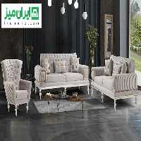 مبل چستر بیوتی