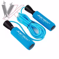 طناب ورزشی جورکس Jorex کد 1304153