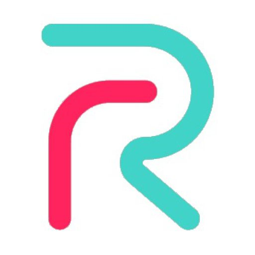 لوازم خانگی ریموند