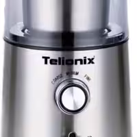 آسیاب قهوه تلیونیکس مدل TCG4102