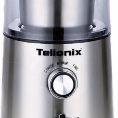 آسیاب قهوه تلیونیکس مدل TCG4102