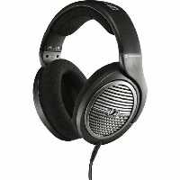 هدفون سنهایزر HD 518