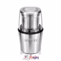 آسیاب دوقلوی هنریچ مدل HKW 8670