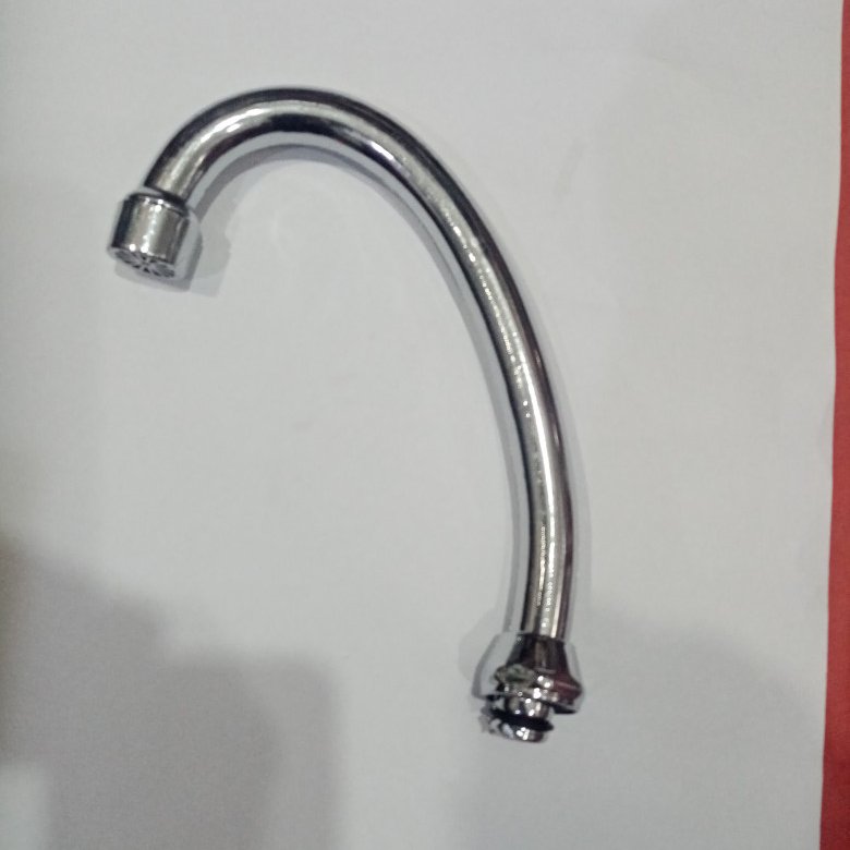 علم ظرفشویی abs کوتاه 27