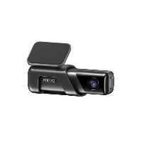 دوربین خودرو شیائومی 70Mai M500 Dash Cam 128GB