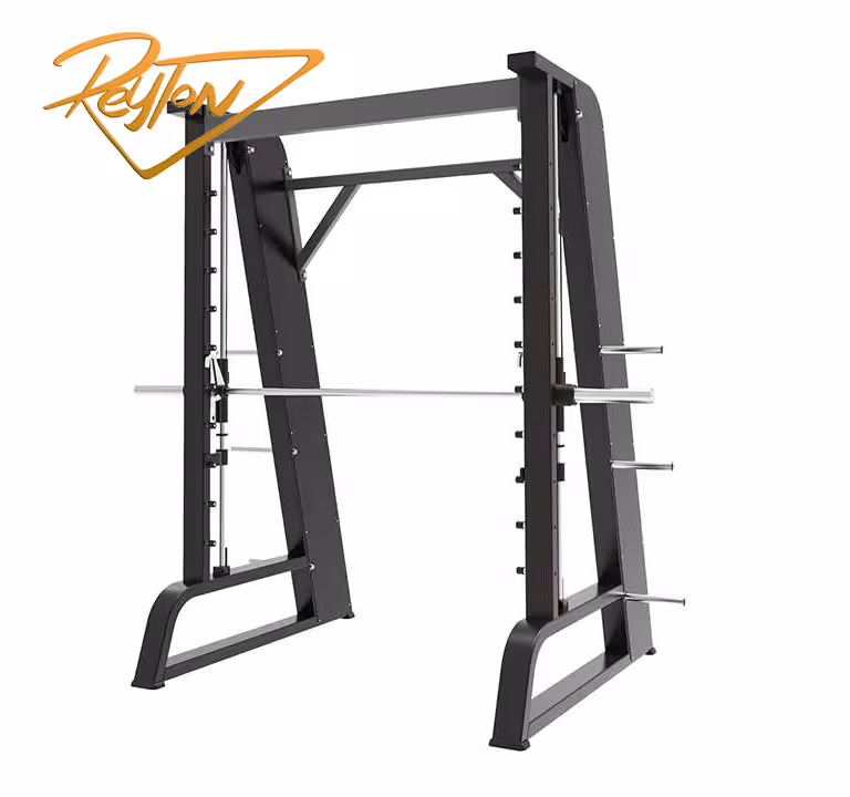 اسميت ماشين BRTW مدل TB63