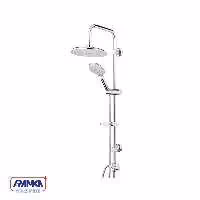 علم دوش دو حالته تنسو اکو کاویان