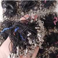 بند نخی فلش 1 بسته 50 عددی