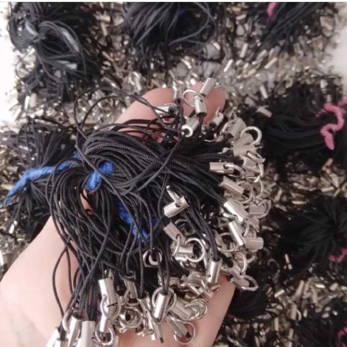 بند نخی فلش 1 بسته 50 عددی