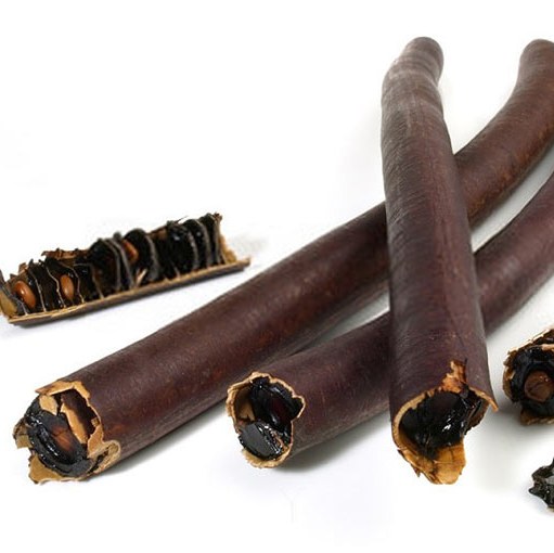 فلوس (200گرم)