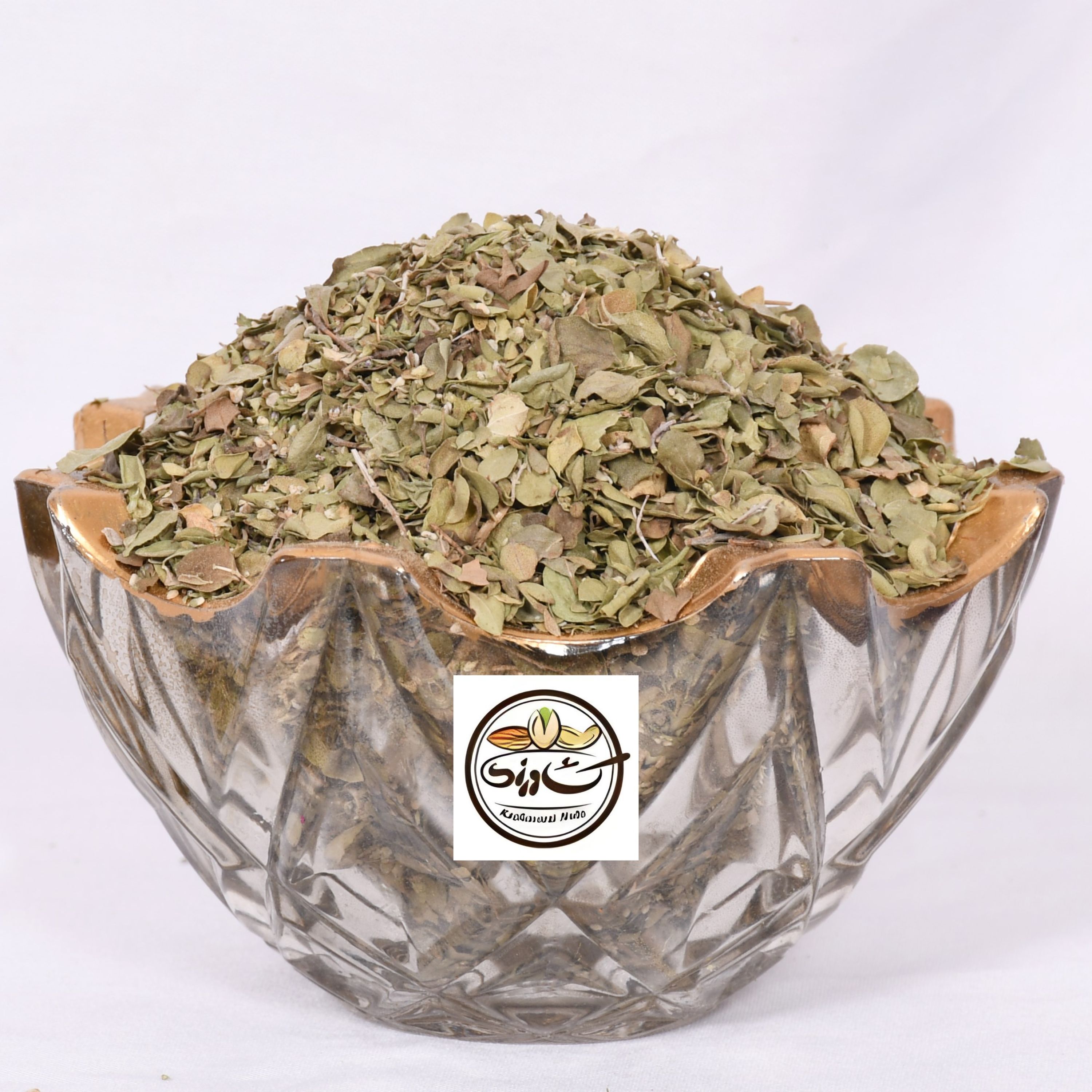 برگ آویشن شیرازی 100 گرمی خالص