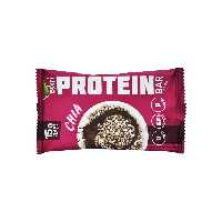 پروتئین بار با چیا سید بدون گلوتن 62 گرم اوسکری - oskri