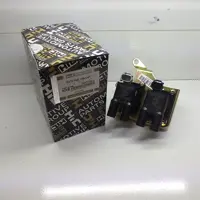 کویل زیمنس HIC تیبا پراید کوئیک
