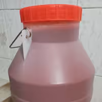 رب خوش رنگ خوشمره