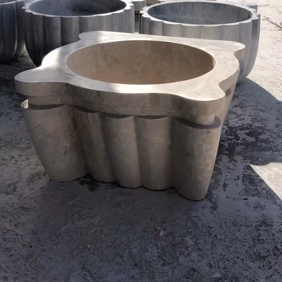 کاسه حمام مدل چارتین ترکی ارسال امن به کل کشور با بسته بندی ویژه و بسیار محکم با گارانتی تعویض درصورت آسیب دیدگی