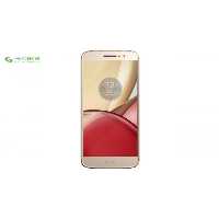 گوشی موبایل موتورولا مدل Moto M XT1662 دو سیم کارت