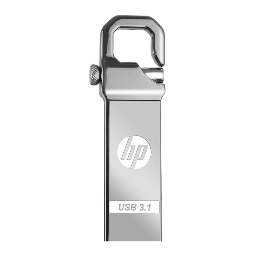 فلش مموری اچ پی x750w USB 3.1 32GB