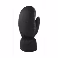 دستکش اسنوبرد اسکا مدل MALU SHIELD MITT