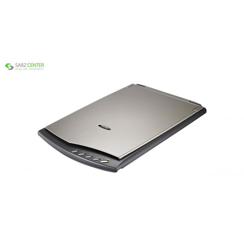 اسکنر پلاس تک OpticSlim 2610