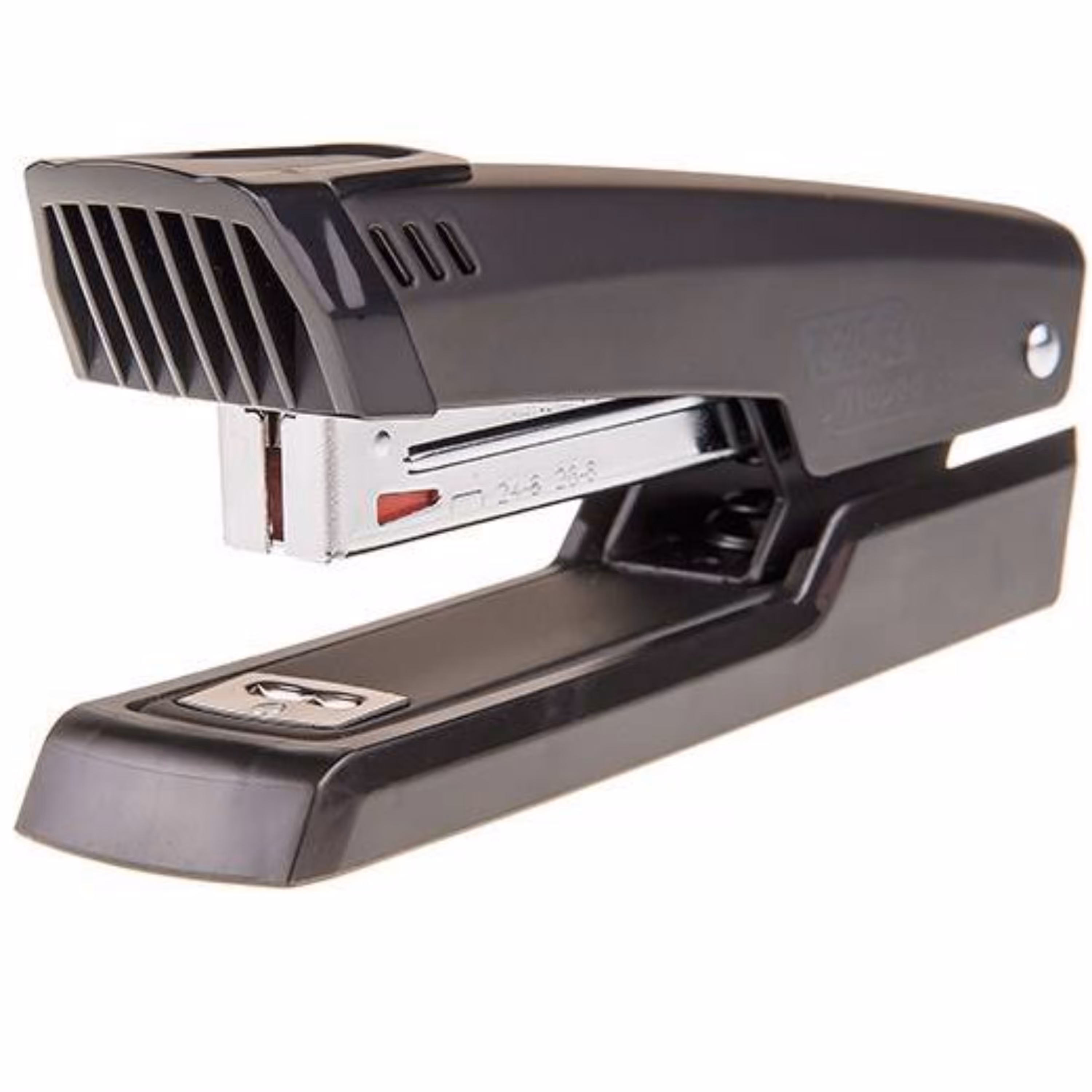 دستگاه منگنه مپد3544