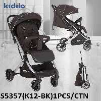 کالسکه کیدیلو kidilo مدل k12