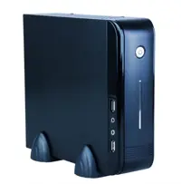 تین کلاینت ایسوس مدل TC J1900i-C
