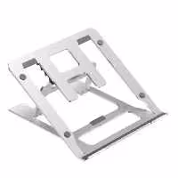 پایه نگهدارنده لپ تاپ کول کلد مدل Maofan N23