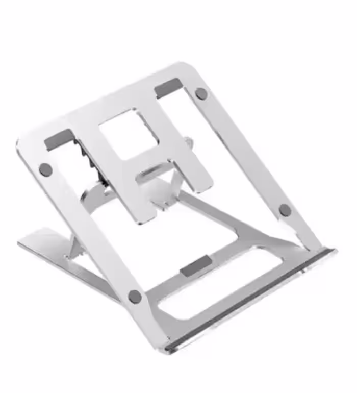 پایه نگهدارنده لپ تاپ کول کلد مدل Maofan N23