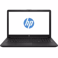 لپ تاپ اچ پی مدل 15-da0066nia با پردازنده i3