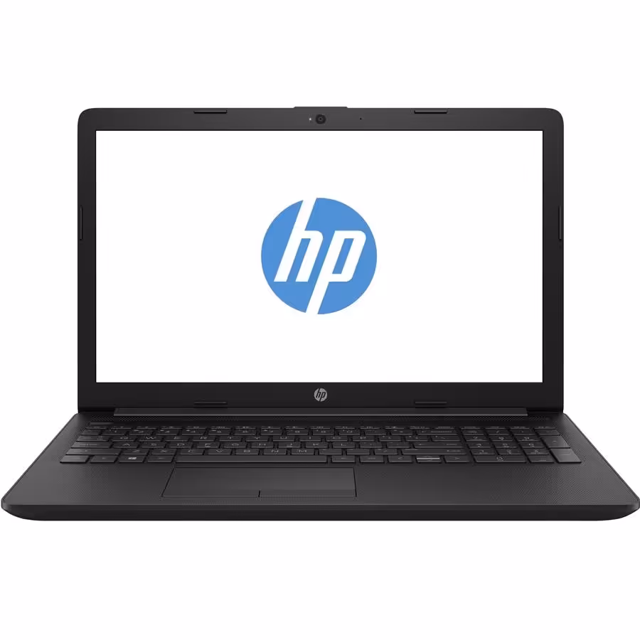 لپ تاپ اچ پی مدل 15-da0066nia با پردازنده i3