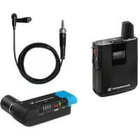 میکروفن Sennheiser AVX ME2