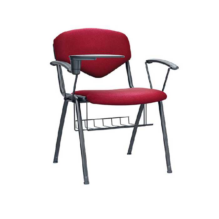 صندلی آموزشی اروند مدل 2343