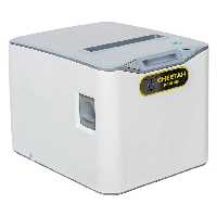 پرینتر حرارتی چیتا مدل Fast کد 8370