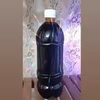 رب انار درجه یک 