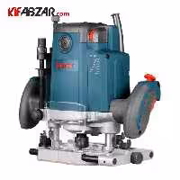 اورفرز رونیکس مدل 7113