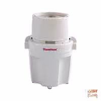 آسیاب همیلتون مدل FH-140