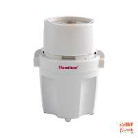 آسیاب همیلتون مدل FH-140