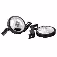 بغل بند کمکی دوچرخه سایز 20 اوکی OK Bicycle Training Wheel Size 20 چرخ آموزشی تعادل بالانس / دارای قوی محکم ترین میله آهنی