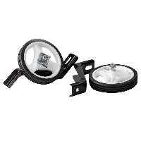 بغل بند کمکی دوچرخه سایز 20 اوکی OK Bicycle Training Wheel Size 20 چرخ آموزشی تعادل بالانس / دارای قوی محکم ترین میله آهنی