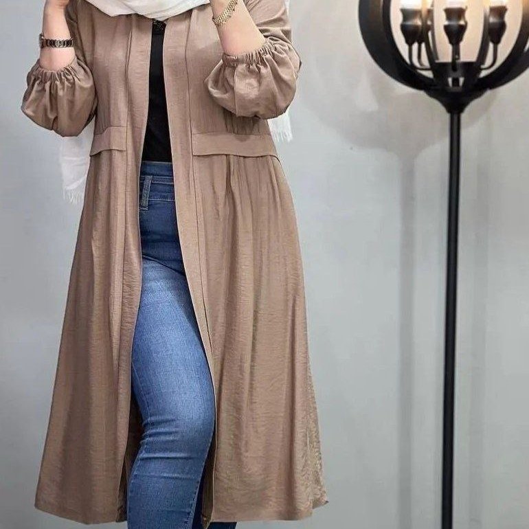 مانتوبابوس دونخ مدل ژیکال