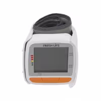 فشارسنج مچی دیجیتال فرش لایف مدل T5