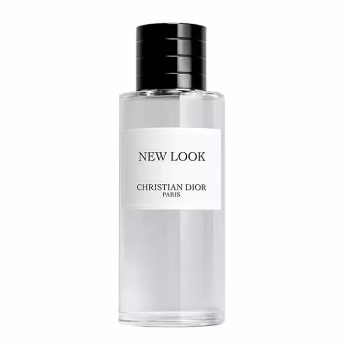عطر کریستین دیور نیو لوک 2024