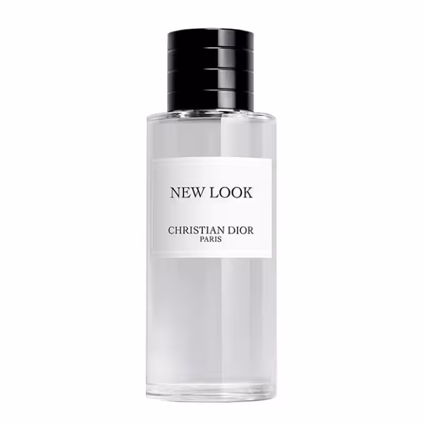 عطر کریستین دیور نیو لوک 2024