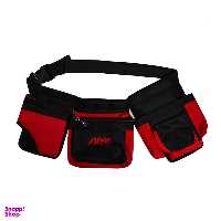 کیف ابزار کمری آروا (Arva) مدل 4505