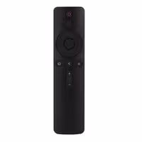 ریموت کنترل مخصوص تلویزیون و تی وی باکس شیائومی Voice Remote Control