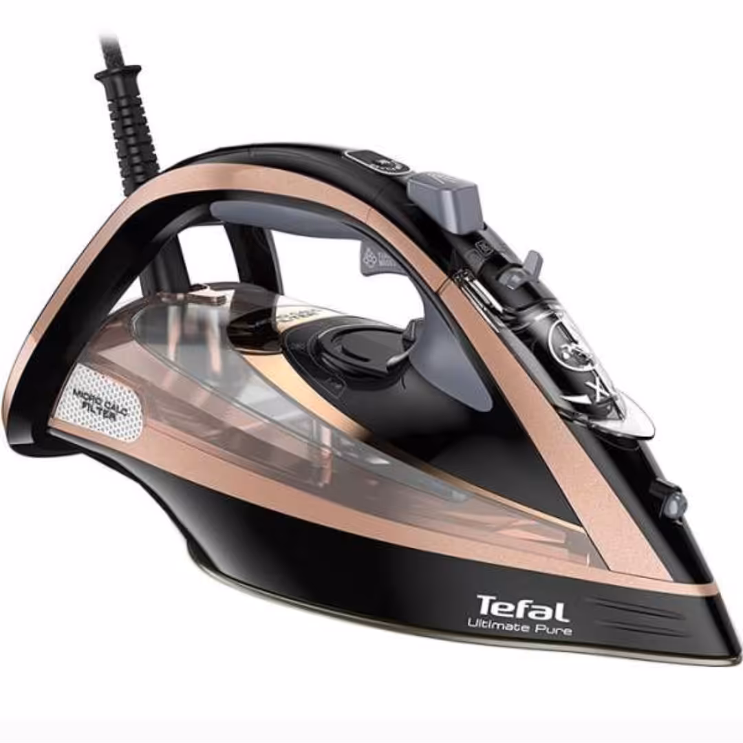 اتو 9845 تفال