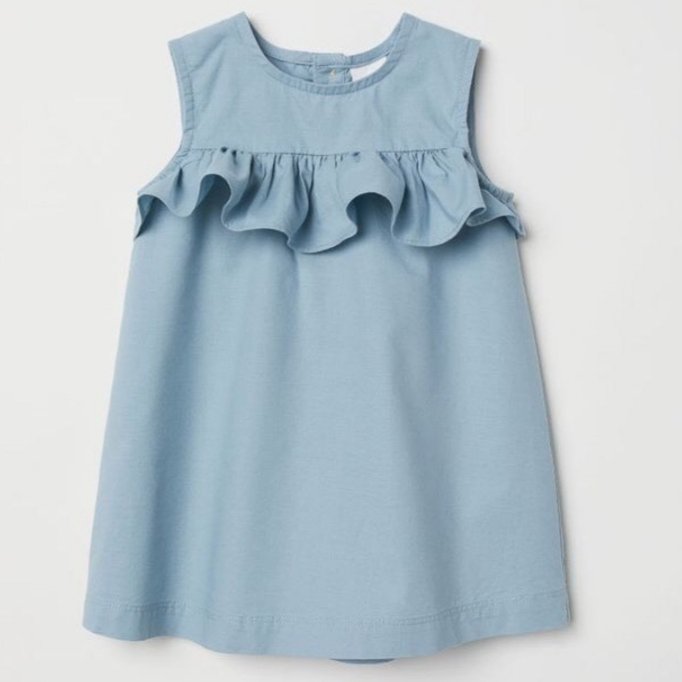 کد 113  فروشگاه lilipoosh