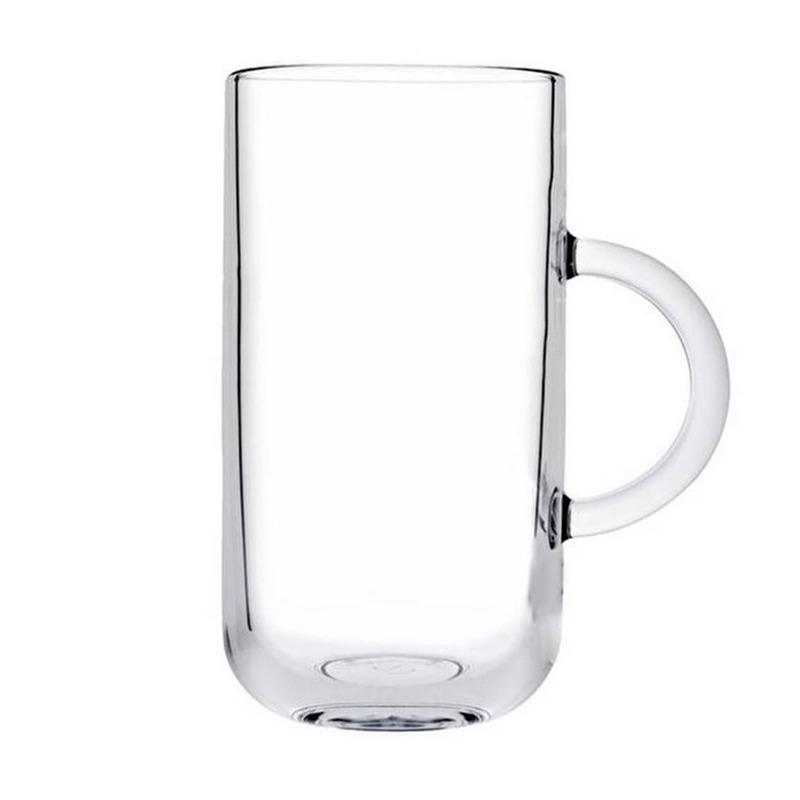 ماگ ایکونیک 2 عددی – پاشاباغچه